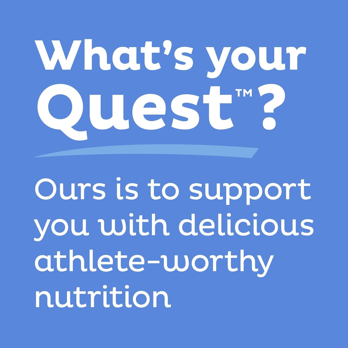 Quest Nutrition Iced Coffee,Vanilla Latte,1g Sugar,10g Protein,90 calories,200mg of caffeine,(Pack of 24)
